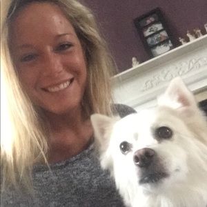 Meet Poshmark Enthusiast, Jennifer🌺